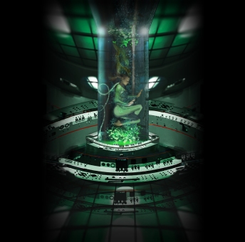 aegis-chamber-BOX-COVER